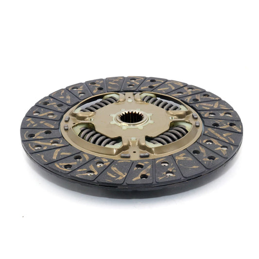 Clutch Disc Assembly for Toyota HiluxKUN25 KUN35 2004-2016