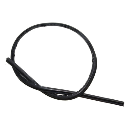 Windshield Upper Center Moulding for Nissan Navara D22 1997-2004