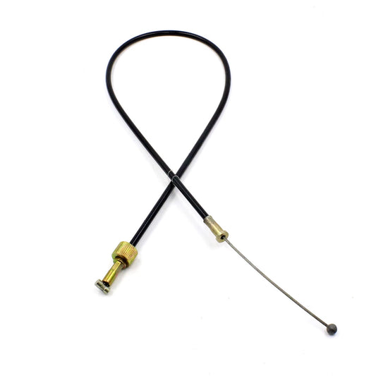 85.5cm Throttle Cable for Nissan Datsun Sunny Van Deluxe B110 1200 1970-1973