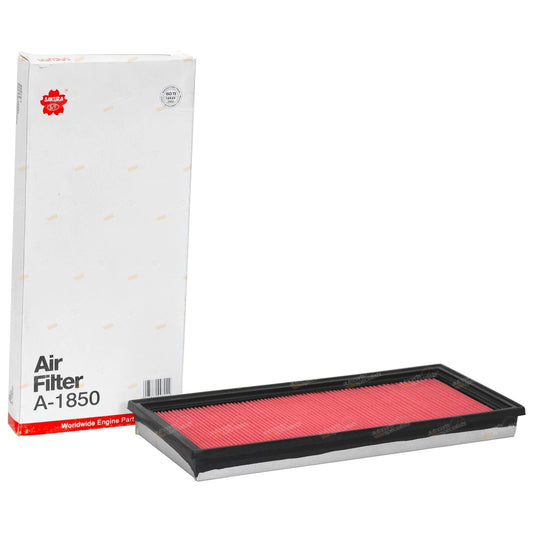 Air Filter for Subaru Forester 2.0L 2.5L (1998-2008)