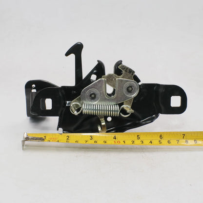 Bonnet  Latch Striker for Toyota Land Cruiser BJ60 FJ62 HJ61 1980-1989