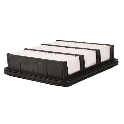 Air Filter for Hyundai i30 FD, Kia Cerato TD 1.6L 2.0L (2007-2012)