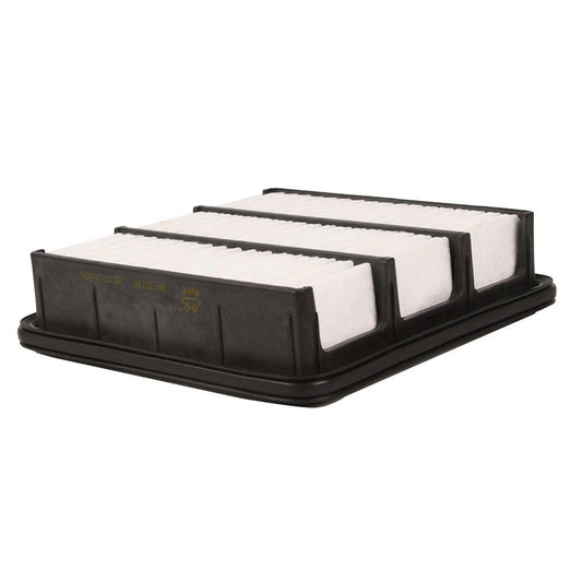 Air Filter for Hyundai i30 FD, Kia Cerato TD 1.6L 2.0L (2007-2012)
