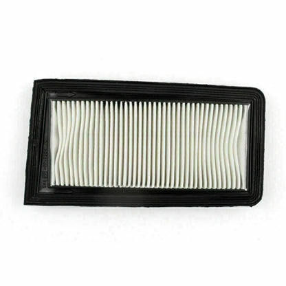 Air Filter for Suzuki AN650 BURGMAN 650 SKYWAVE (2003-2012)