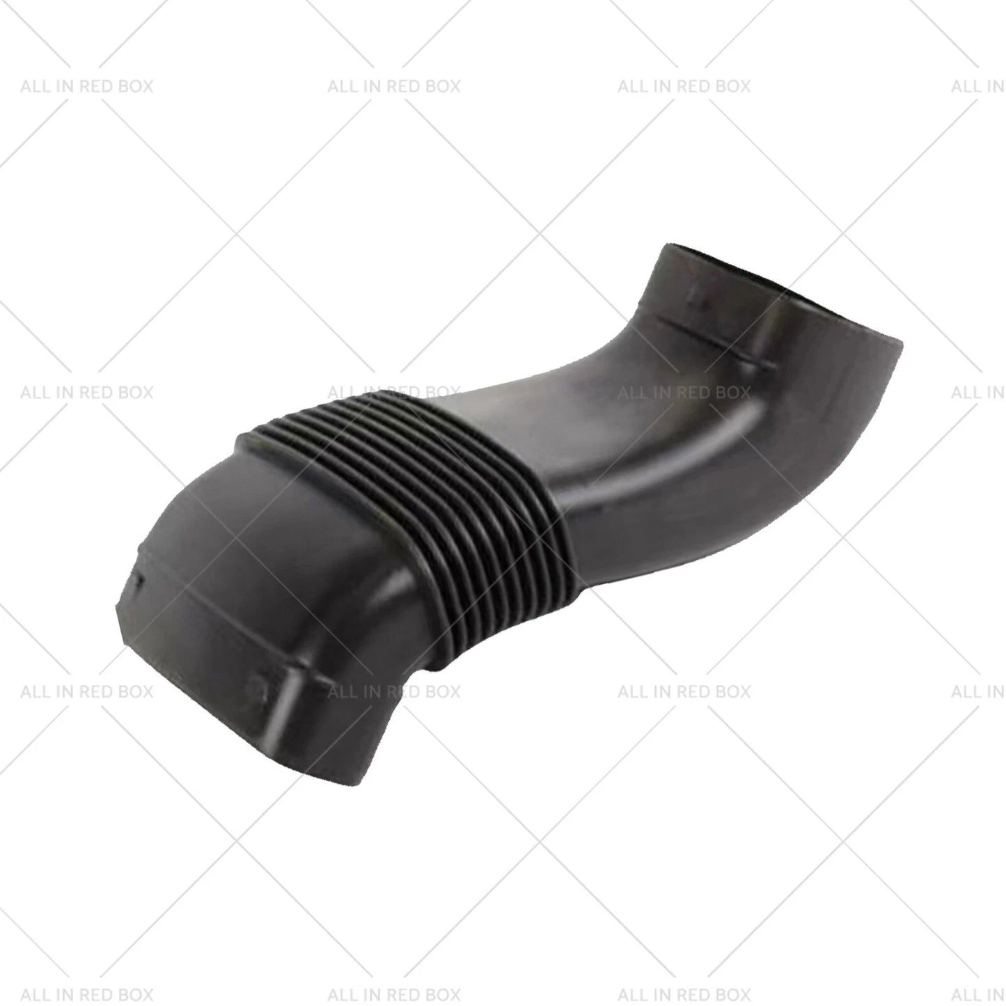Air Intake Hose for BMW E53 X5 3.0L I6 (2001-2006)