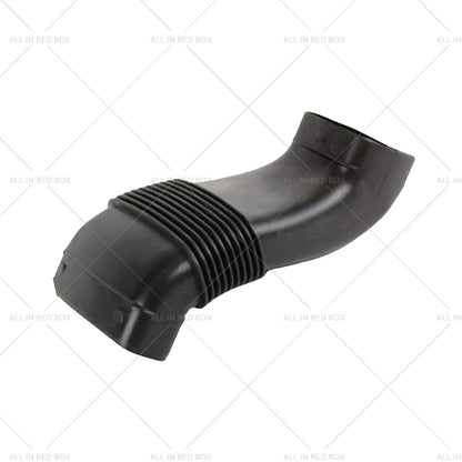 Air Intake Hose for BMW E53 X5 3.0L I6 (2001-2006)