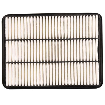 Air Filter for Toyota LandCruiser Prado KDJ120, KZJ12, Hilux KUN26 3.0L