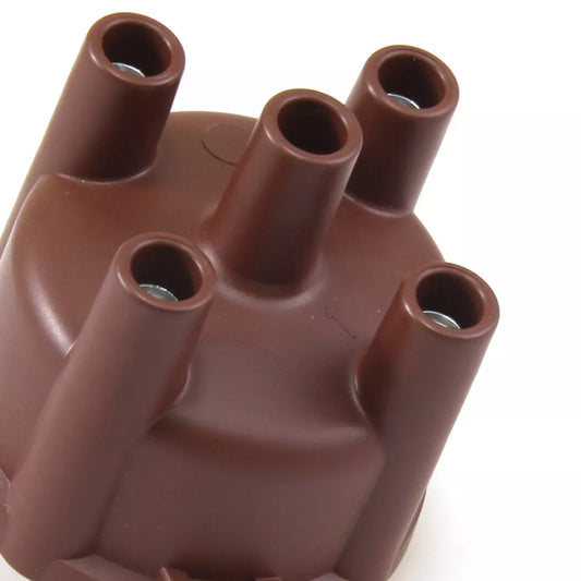 Distributor Cap for Toyota Celica 1971-1977 JDM OEM TA22 TA23 TA27 RA20 RA21 RA28