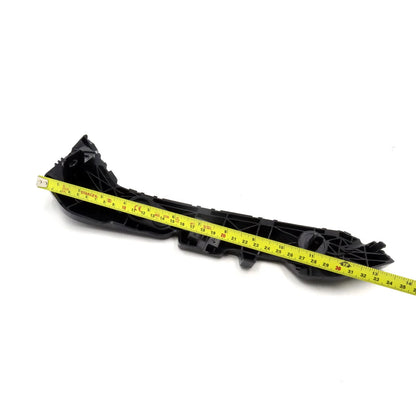 RR Bumper Retainer Bracket for Mazda2/Mazda3/CX-3 2014-2020