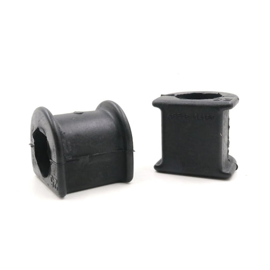 Front Stabilizer Shaft Rubber Bush for Toyota Mark II Cressida GX60 GX61 RX60 TX62