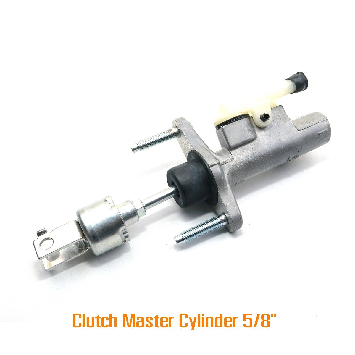 5/8 Clutch Master Cylinder for Toyota Tercel Soluna 1996-2003