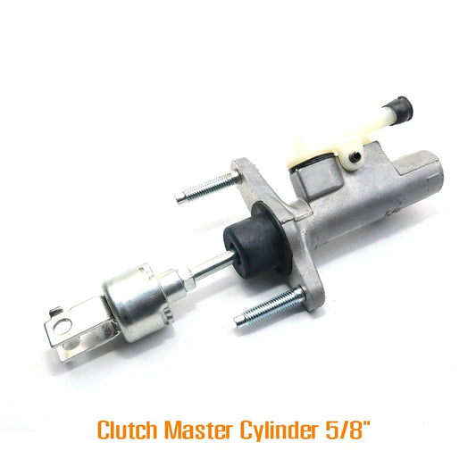 5/8 Clutch Master Cylinder for Toyota Tercel Soluna 1996-2003