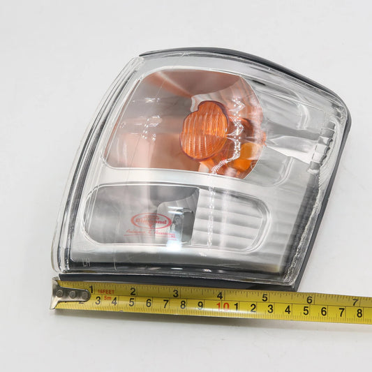 Indicator Corner Lightset for Toyota Hilux LN166 D4D 1997-2005