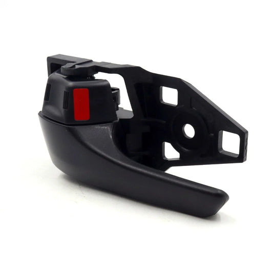 Front Door Handle Inside LH for Toyota Highlander 2014-2019
