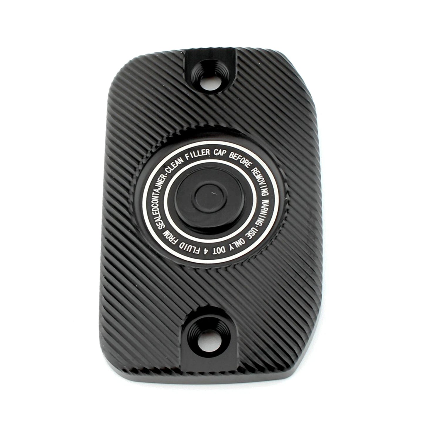 1 x Master Cylinder Cover for Harley X350 (2023)