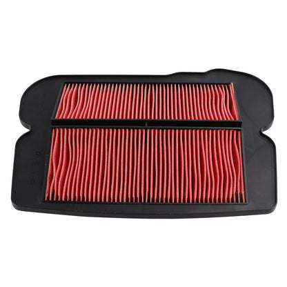 Air Filter for Honda GL 1500 SE Gold Wing (1988-2000)