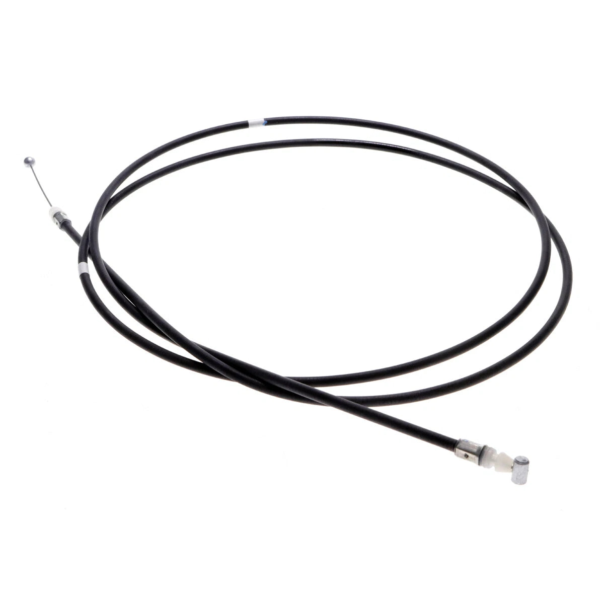 Bonnet Release Cable for Mitsubishi Triton Colt L200 Strada 1996-2006