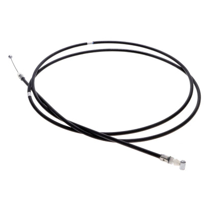Bonnet Release Cable for Mitsubishi Triton Colt L200 Strada 1996-2006