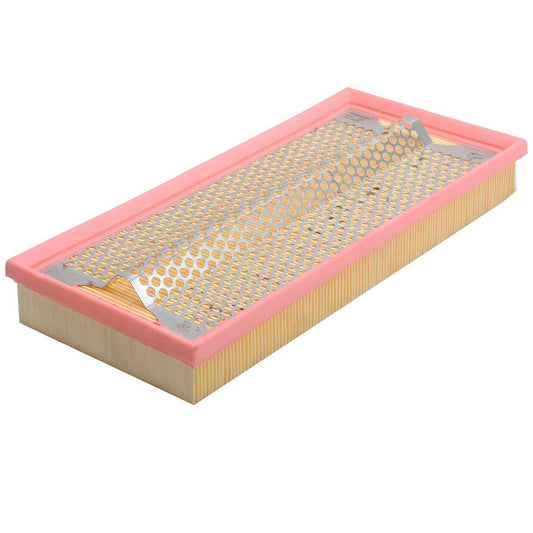Air Filter for Mercedes W140 C140 R129 400SE S420 S500 500SE (1992-1999)