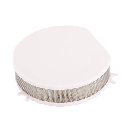 Air Filter for Yamaha XVS 1100 Drag Star, V-Star Classic (1999-2011)