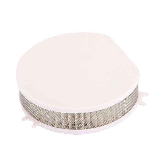 Air Filter for Yamaha XVS 1100 Drag Star, V-Star Classic (1999-2011)