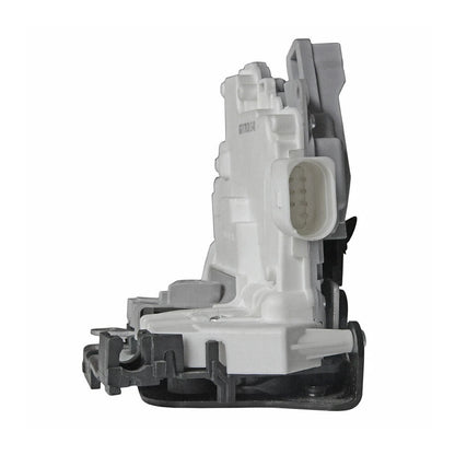 1 Pair Door Lock Actuator for Audi A4 A5 Q3 Q5 Q7 VW (2008-2020)