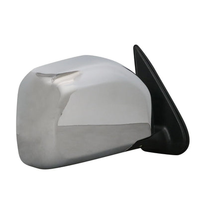 Electric Door Mirror for Toyota Hilux 4WD 1997-2005