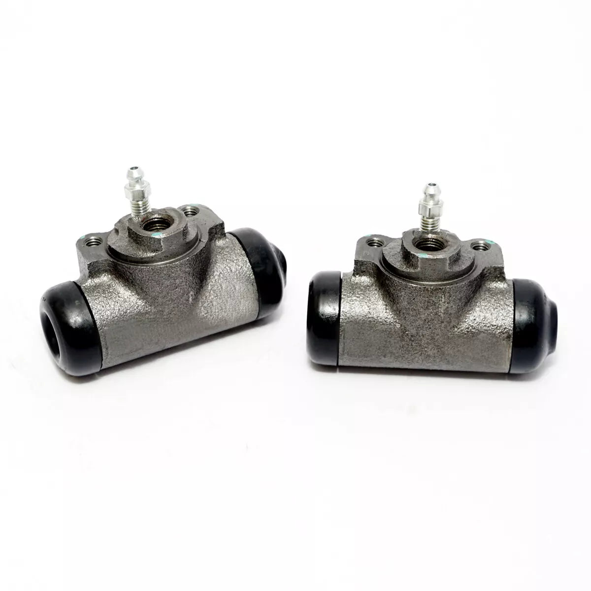 13/16 Rear Wheel Brake Cylinder for Toyota Celica Carina 1977-1981