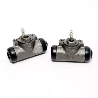 13/16 Rear Wheel Brake Cylinder for Toyota Celica Carina 1977-1981
