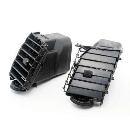 Air Vent Grille for Toyota Hilux2004-2015