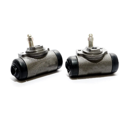 Rear Wheel Brake Cylinders for Toyota Crown Majesta LS130 YS130 1987-1991