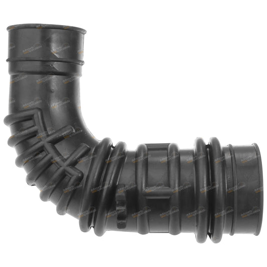 Air Intake Hose for Nissan Patrol GU 3.0L ZD30DDT ZD30DDTi (2000-2016)