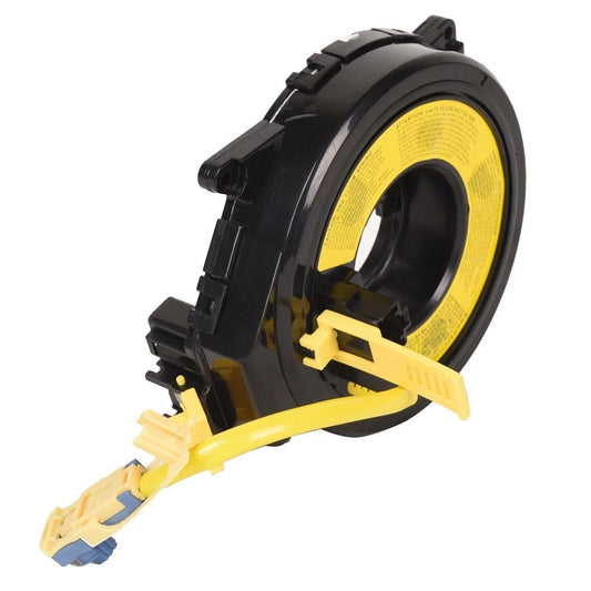 Airbag Clock Spring Spiral Cable for Hyundai Tucson (2005-2009)