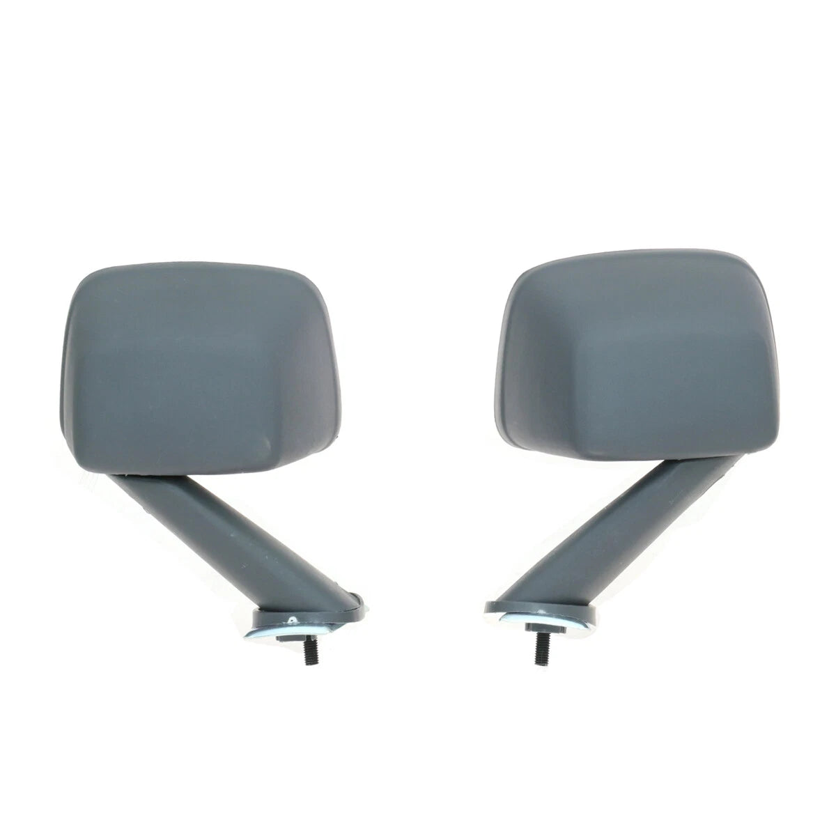Fender Mirror for Toyota Corolla/Levin KE20-KE27 TE20-TE27 1970-1981