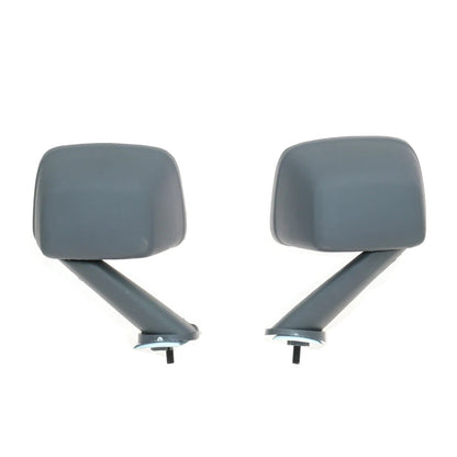 Fender Mirror for Toyota Corolla/Levin KE20-KE27 TE20-TE27 1970-1981
