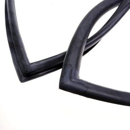 Front Windshield Weatherstrip for Nissan Datsun 520/521 1968-1973