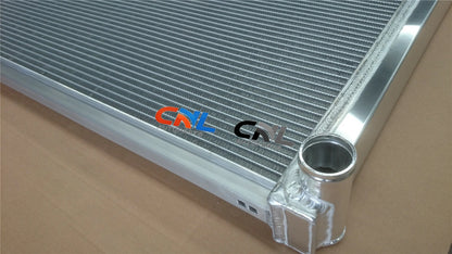 All Aluminum Radiator for 70-81 Chevy Camaro, 75-79 Nova, 68-73 Chevelle (1970-1981)