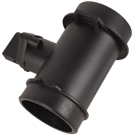 Air Mass Sensor MAF for Mercedes Benz E-Class W210 S210 2.0L 2.3L (1995-2002)