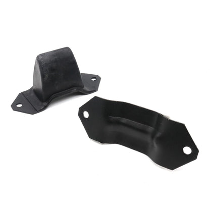 Rear Spring Bumper for Nissan Navara D21 Ute  1986-1997