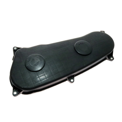 Engine Timing Chain Belt Cover for Toyota Dyna 3.0L 2.5L KDY220 KDY221 KDY260