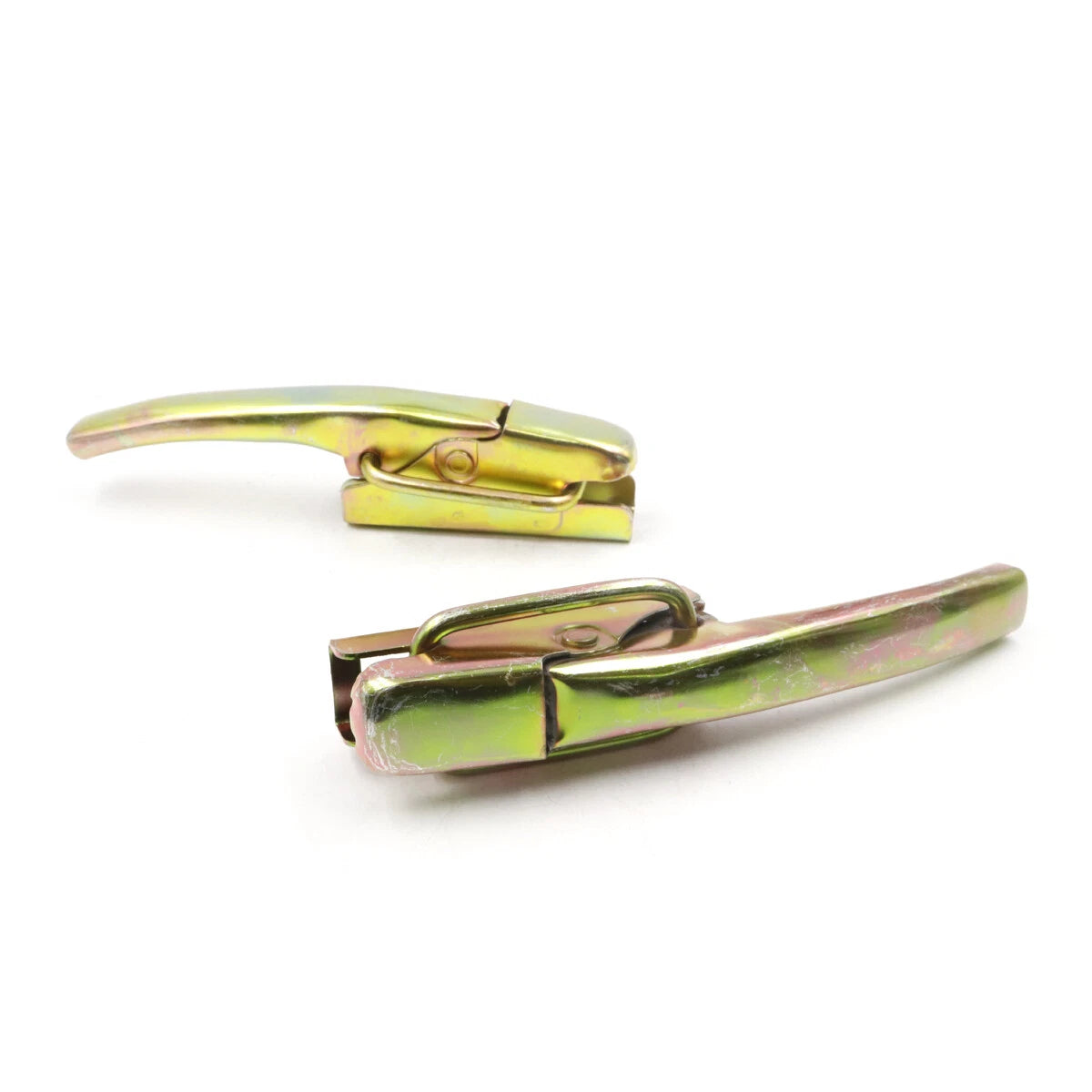 Tail gate Handle Opener for Mitsubishi Triton L200