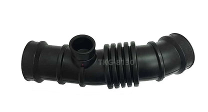 Air Intake Hose for Mitsubishi Triton, Pajero Sport 2.4L (2015-2020)