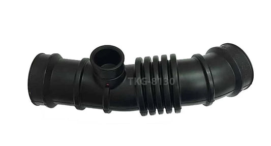Air Intake Hose for Mitsubishi Triton, Pajero Sport 2.4L (2015-2020)