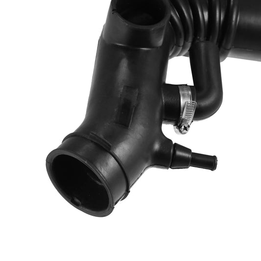 Air Duct Filtered Pipe for Toyota Camry Solara (1997-1999)