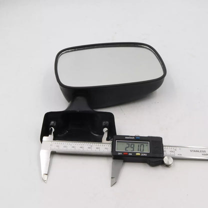 Fender Mirrors for Toyota Hilux 1978-1984