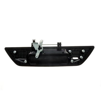 Tail gate Handle w/ Camera Hole for Toyota Hilux Revo 2015-2023