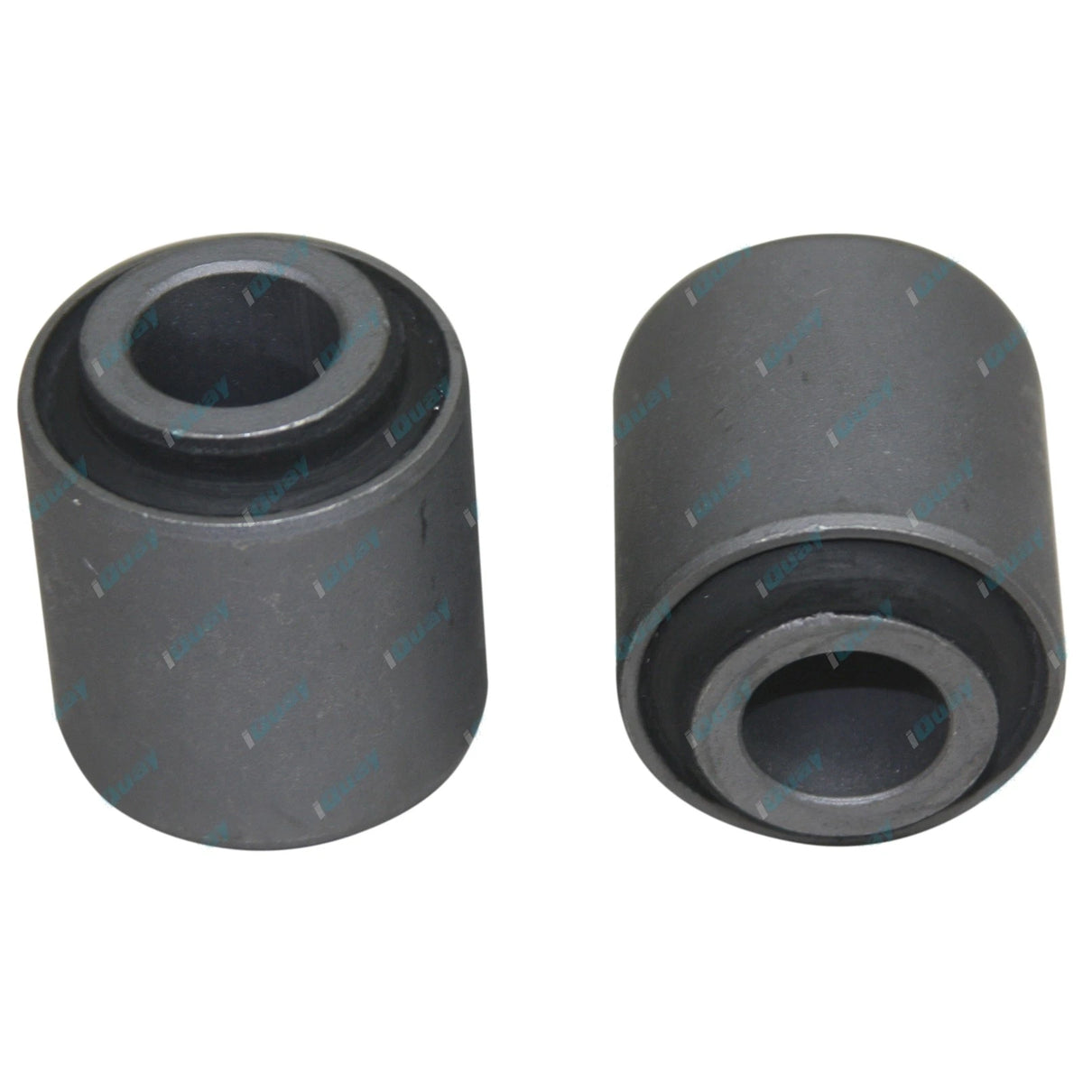 2 Rear Panhard Rod Bush Set for Landcruiser FJ80 FZJ80 HDJ80 HZJ80 80 ...
