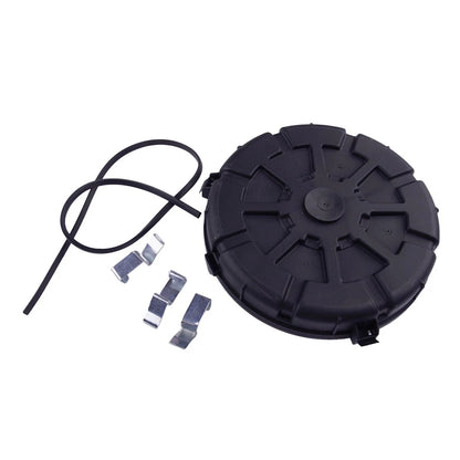 Air Filter Box Cover for Mitsubishi Fuso Canter (New)