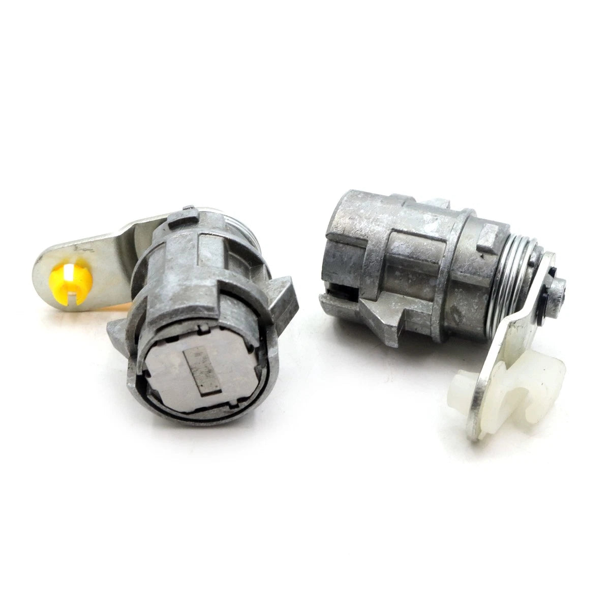 Door Lock & Key for Toyota Hilux 1988-1997