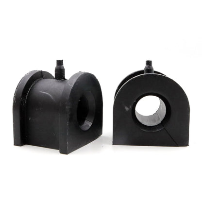 Front Stabilizer Bushing for Mitsubishi Mirage Lancer Colt 1995-2003